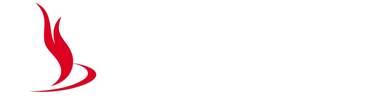 [company_name], [city], [postcode]